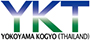 Yokoyama Kogyo (Thailand) Co., Ltd 